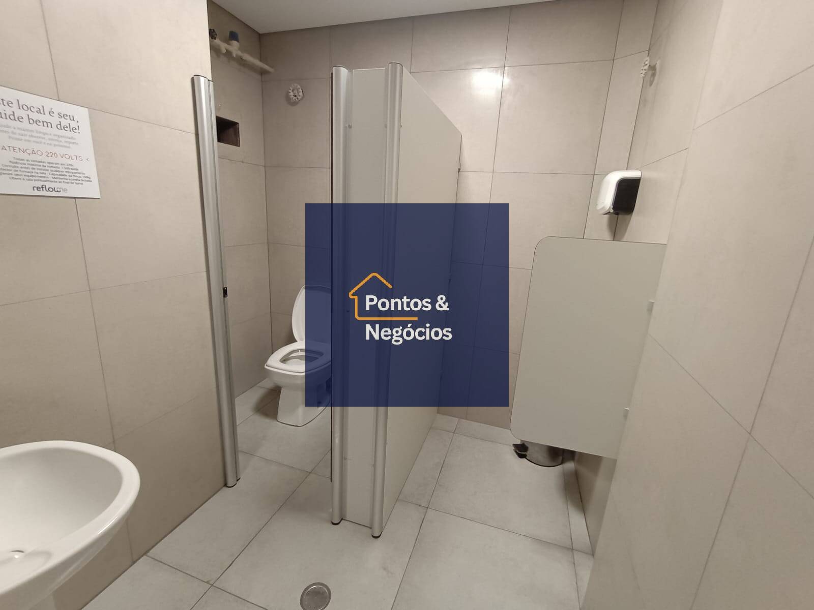 Sala-Conjunto, 360 m² - Foto 26
