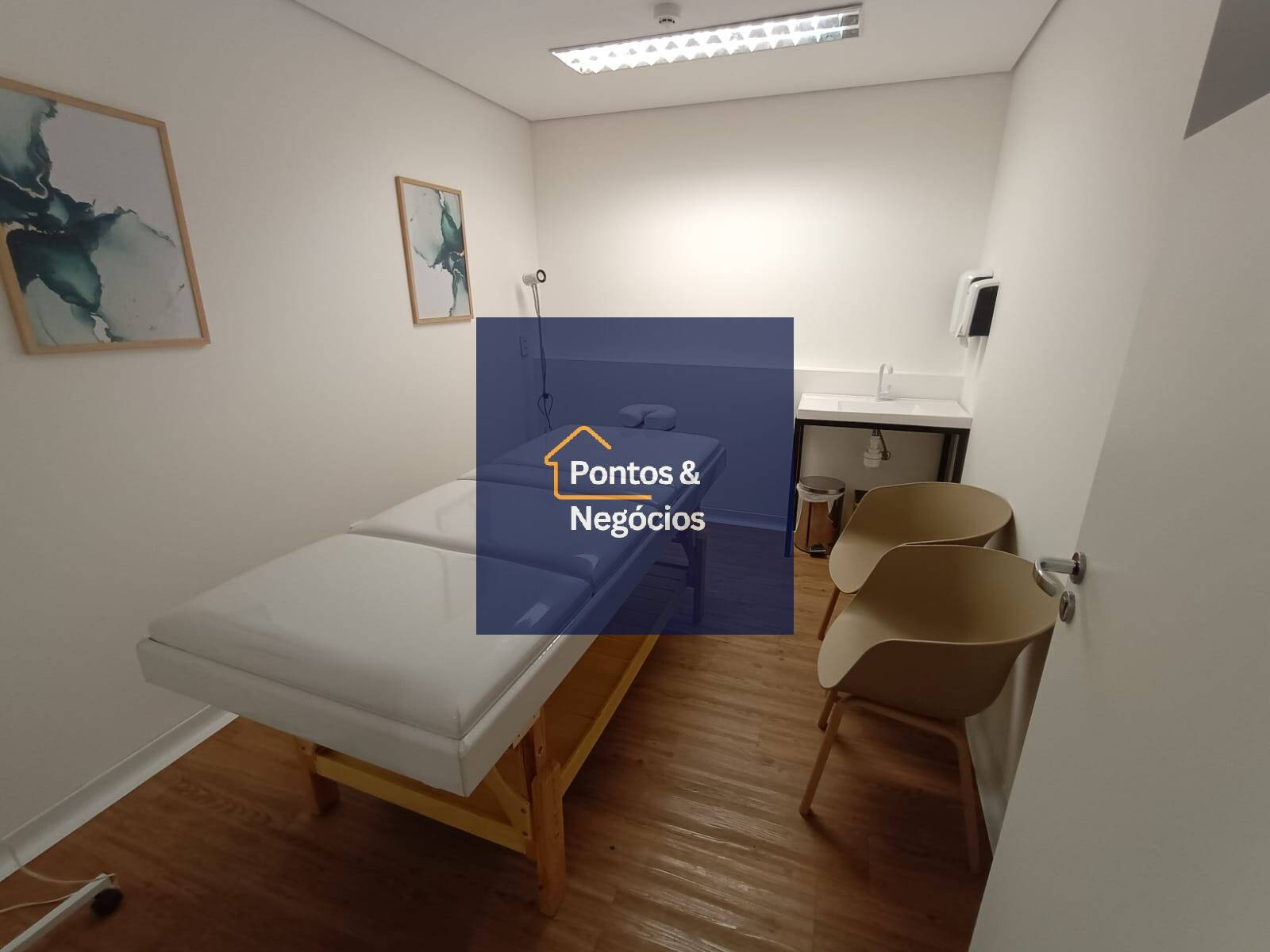 Sala-Conjunto, 360 m² - Foto 29