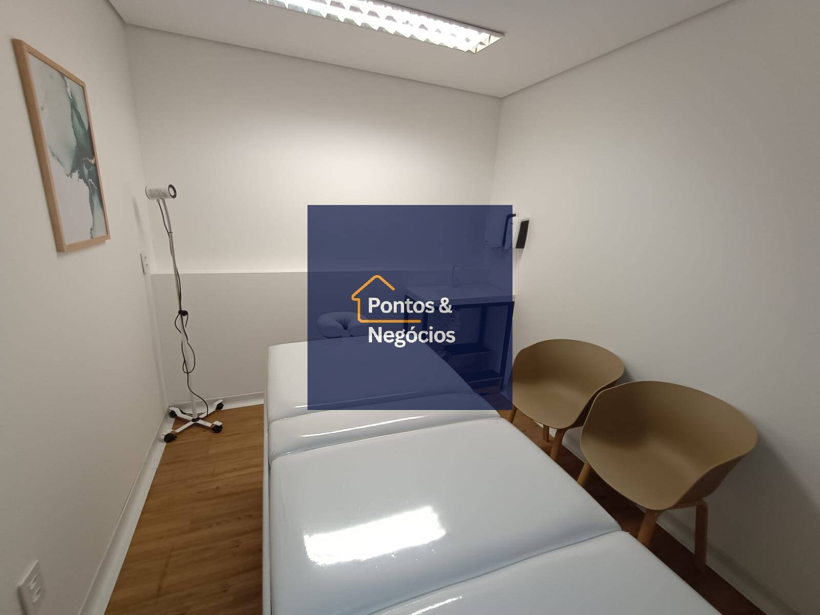 Sala-Conjunto, 360 m² - Foto 30