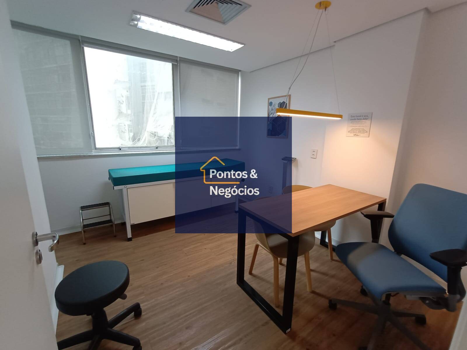 Sala-Conjunto, 360 m² - Foto 39
