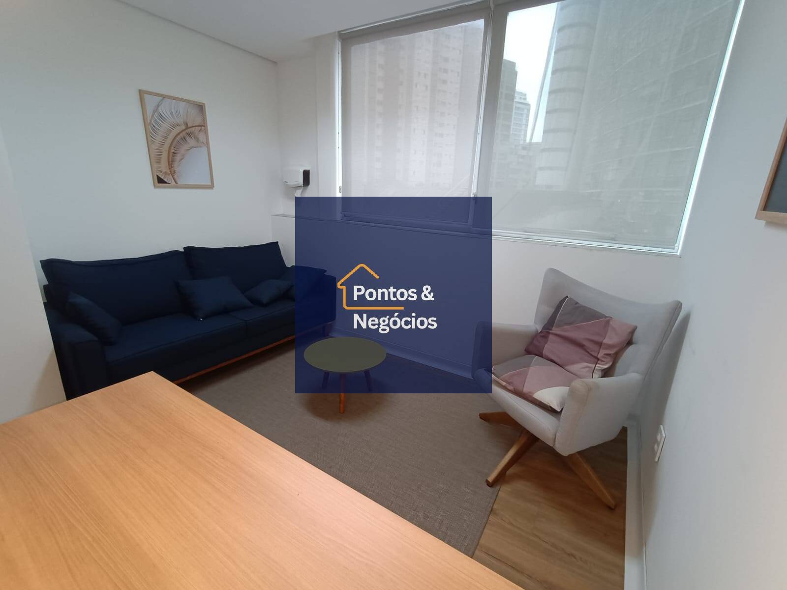 Sala-Conjunto, 360 m² - Foto 38