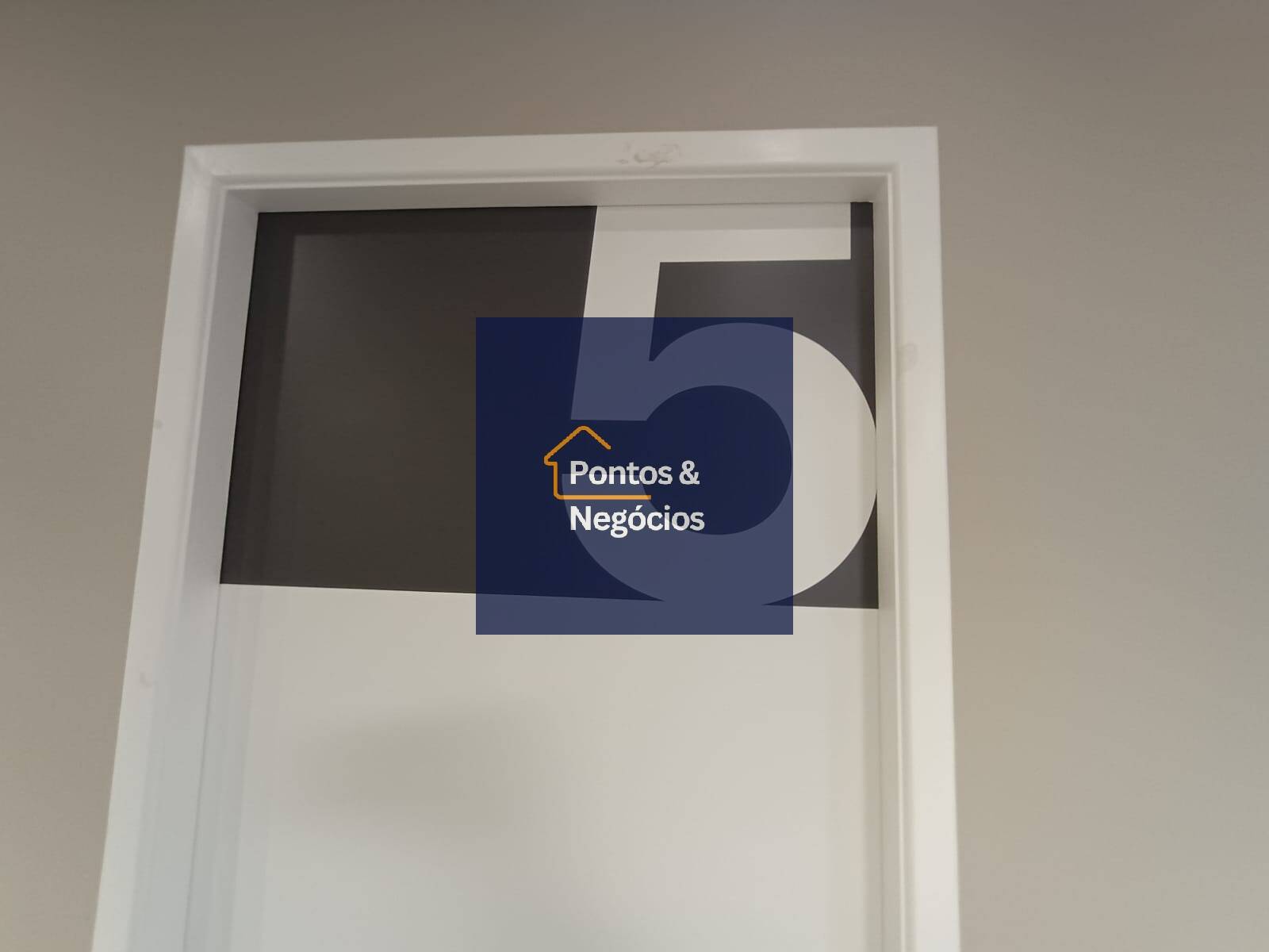 Sala-Conjunto, 360 m² - Foto 42