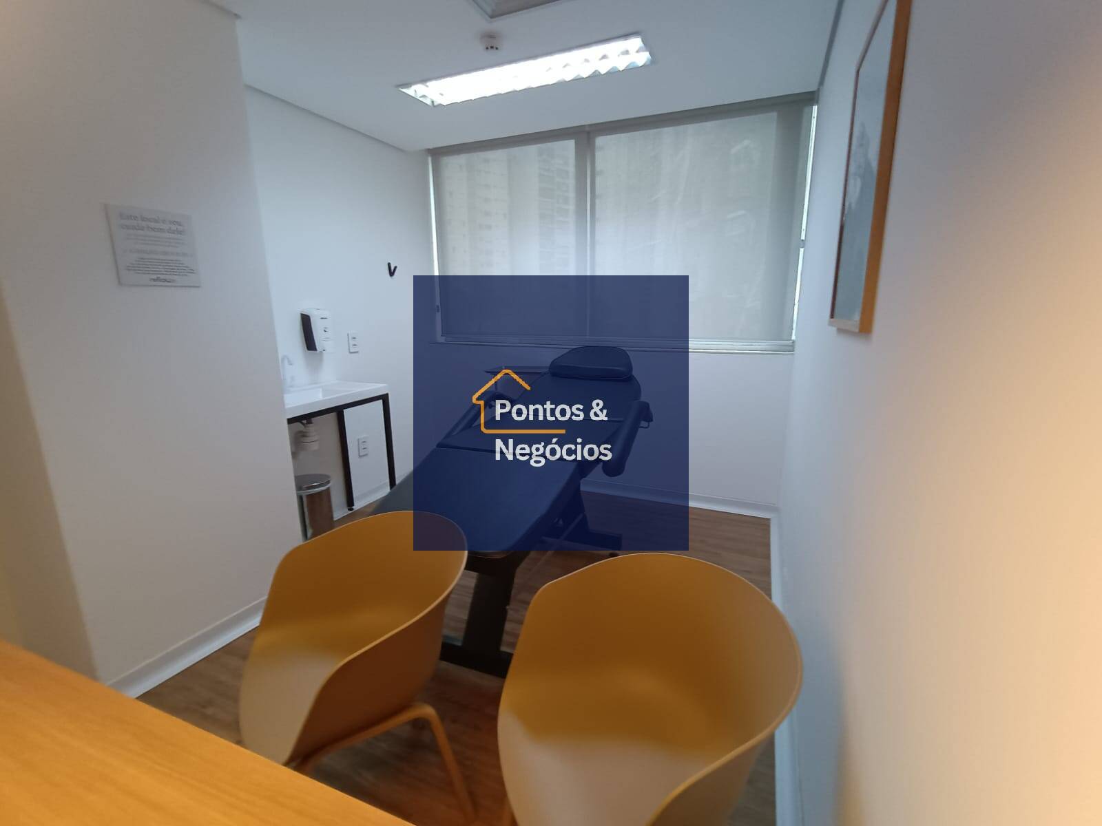 Sala-Conjunto, 360 m² - Foto 43