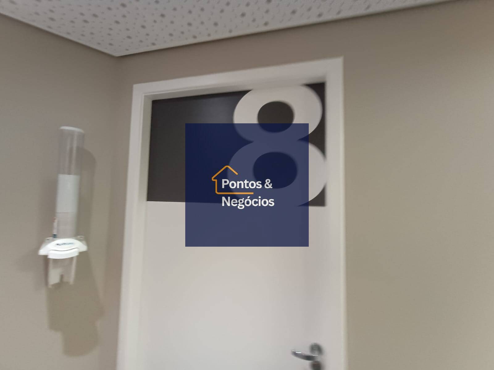 Sala-Conjunto, 360 m² - Foto 49