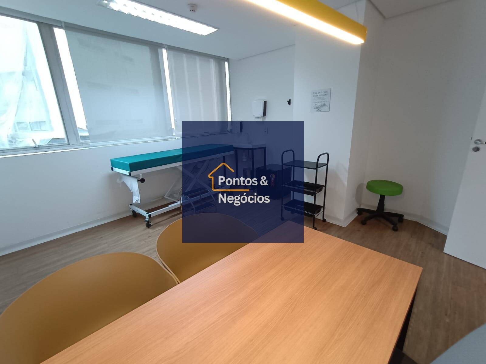 Sala-Conjunto, 360 m² - Foto 52