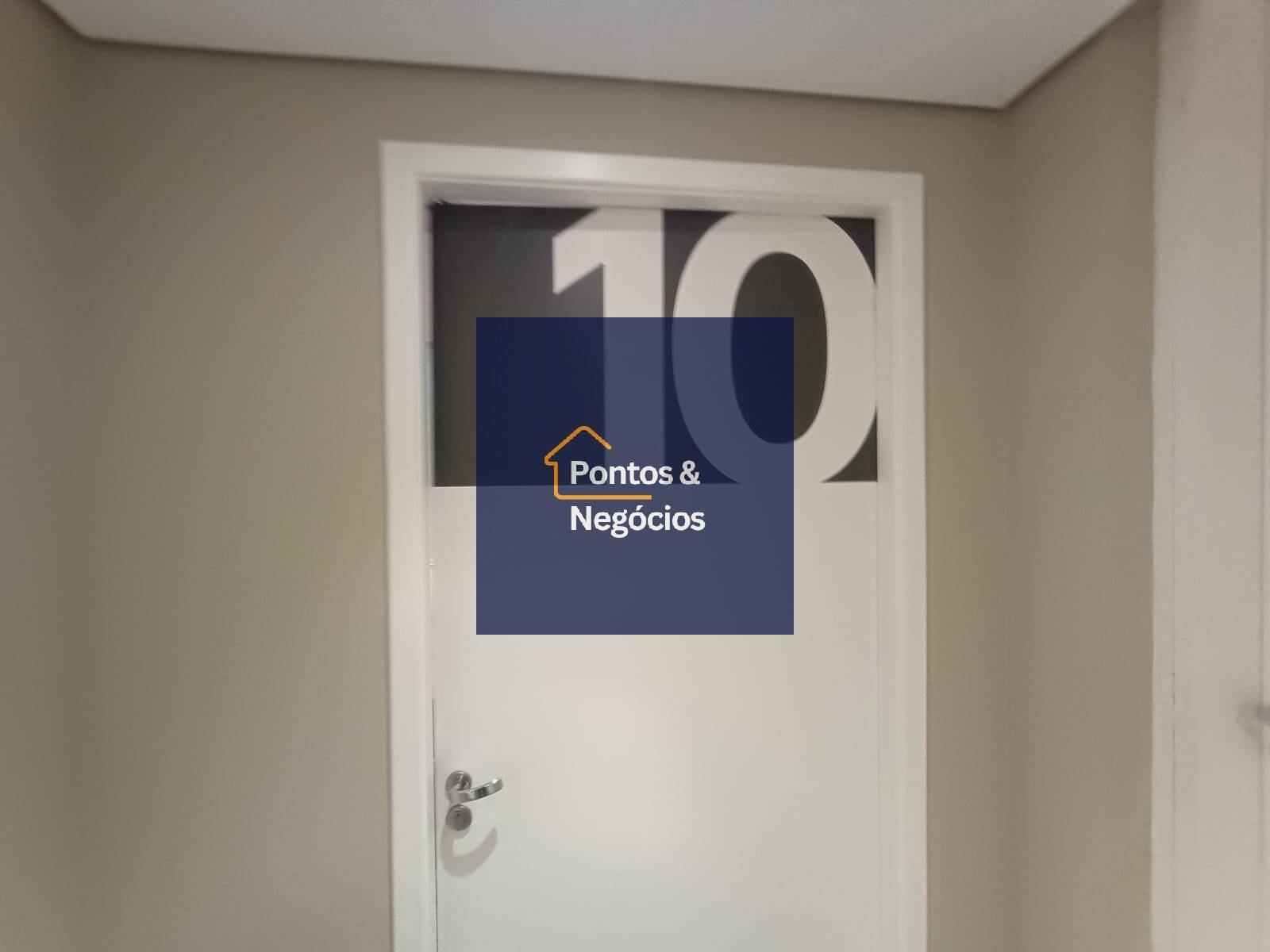 Sala-Conjunto, 360 m² - Foto 54
