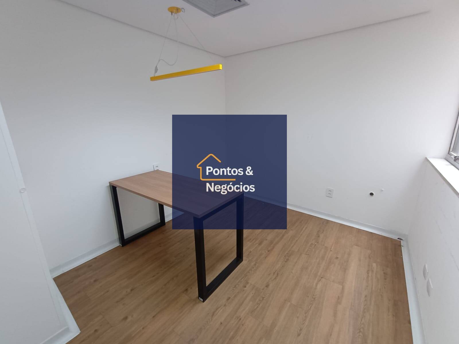Sala-Conjunto, 360 m² - Foto 60