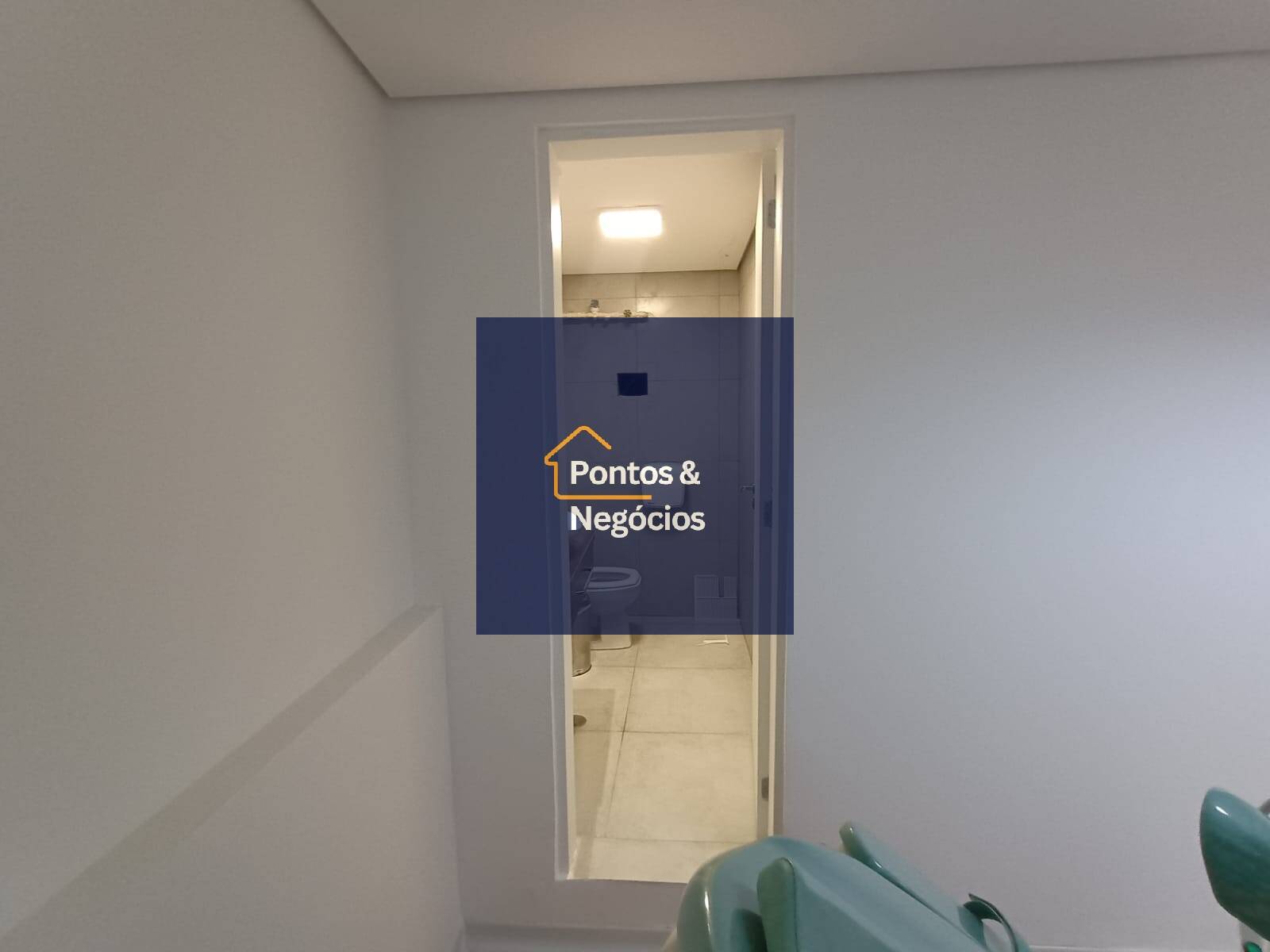 Sala-Conjunto, 360 m² - Foto 57