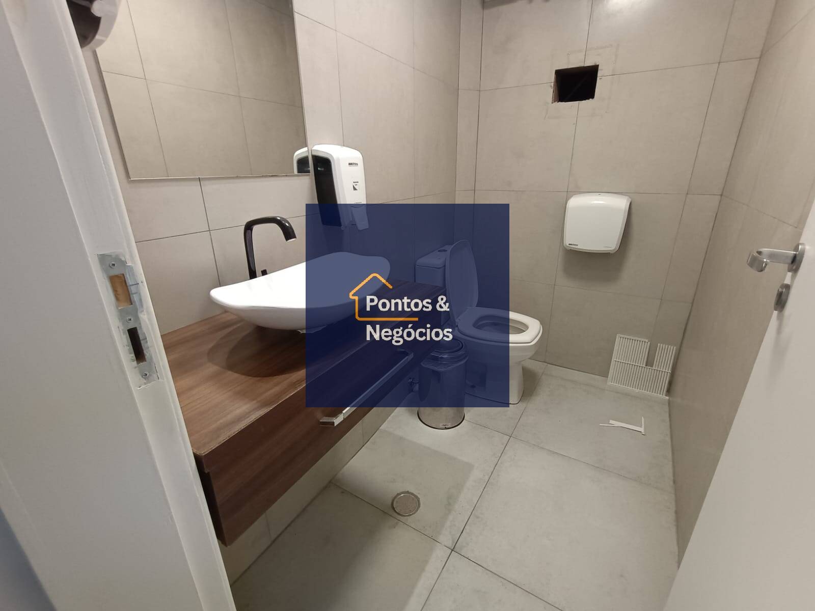 Sala-Conjunto, 360 m² - Foto 58