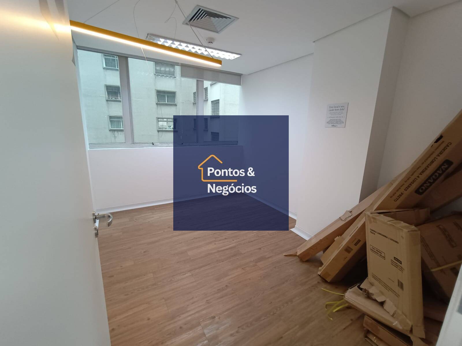 Sala-Conjunto, 360 m² - Foto 65
