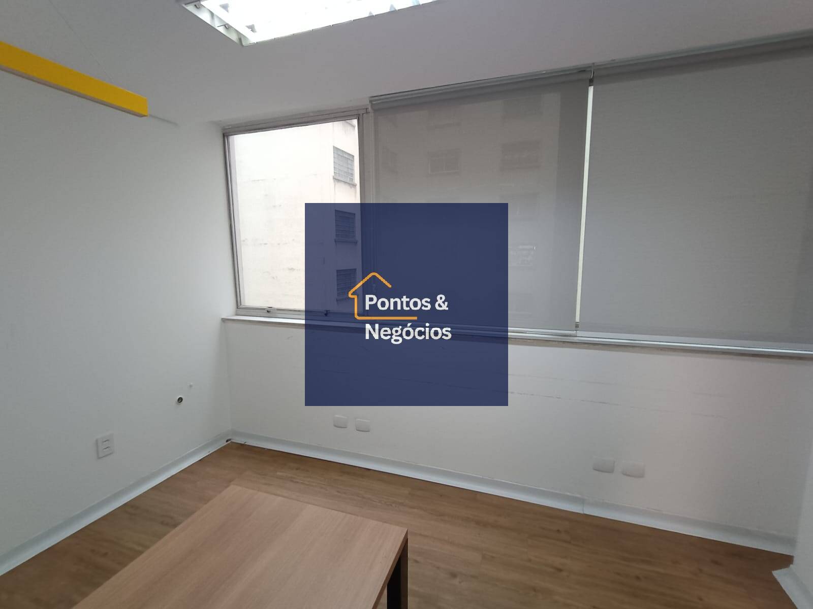 Sala-Conjunto, 360 m² - Foto 66