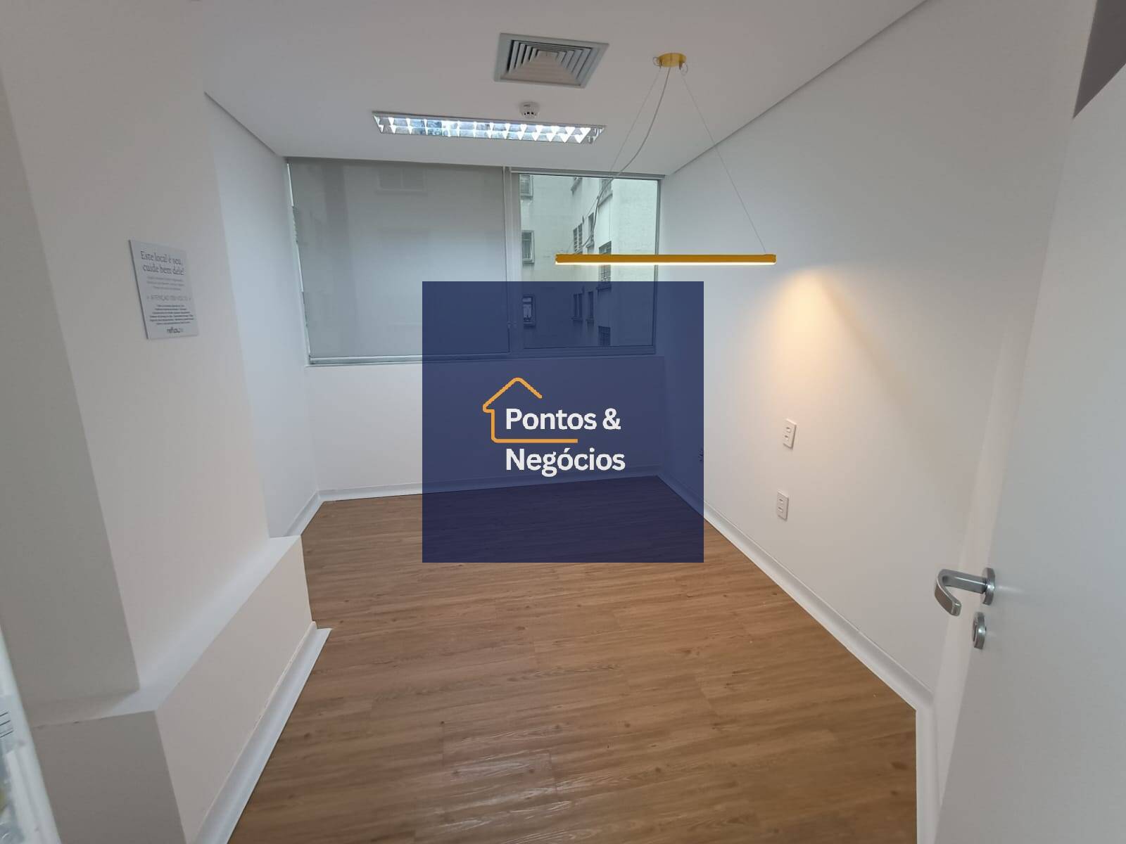 Sala-Conjunto, 360 m² - Foto 63