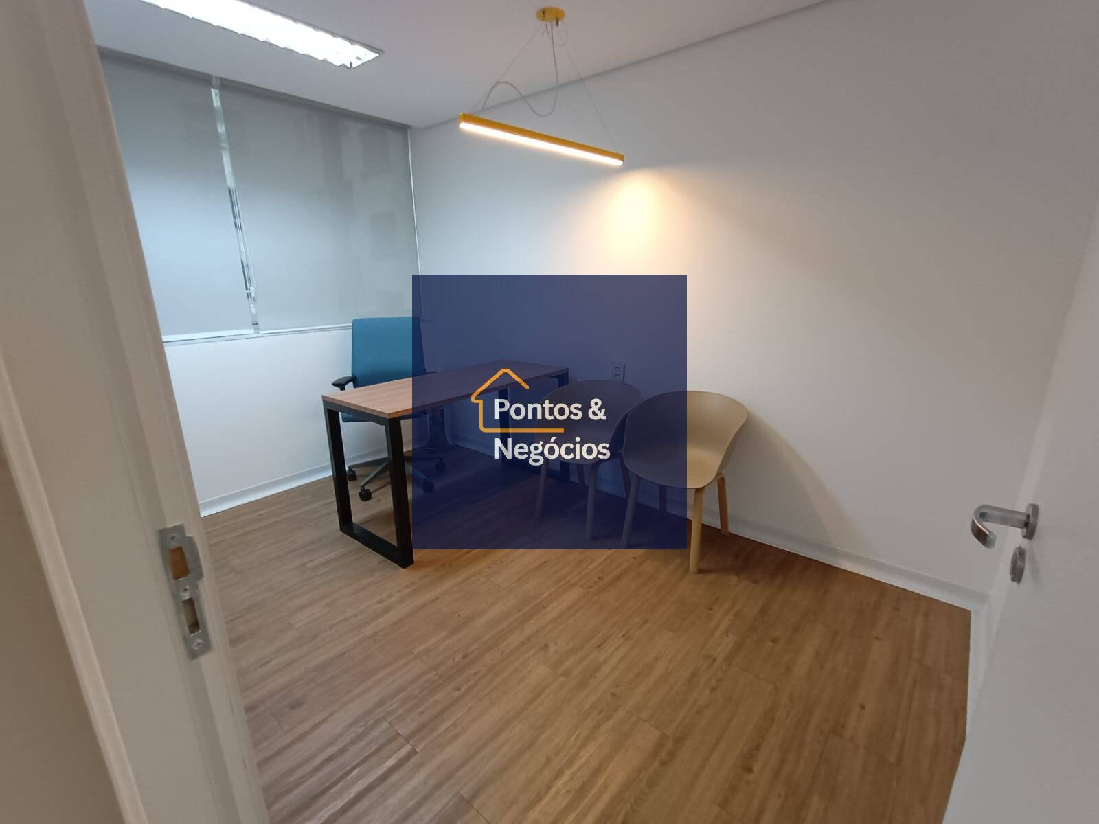 Sala-Conjunto, 360 m² - Foto 67