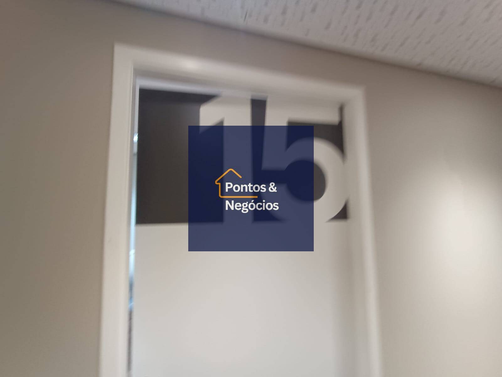 Sala-Conjunto, 360 m² - Foto 69