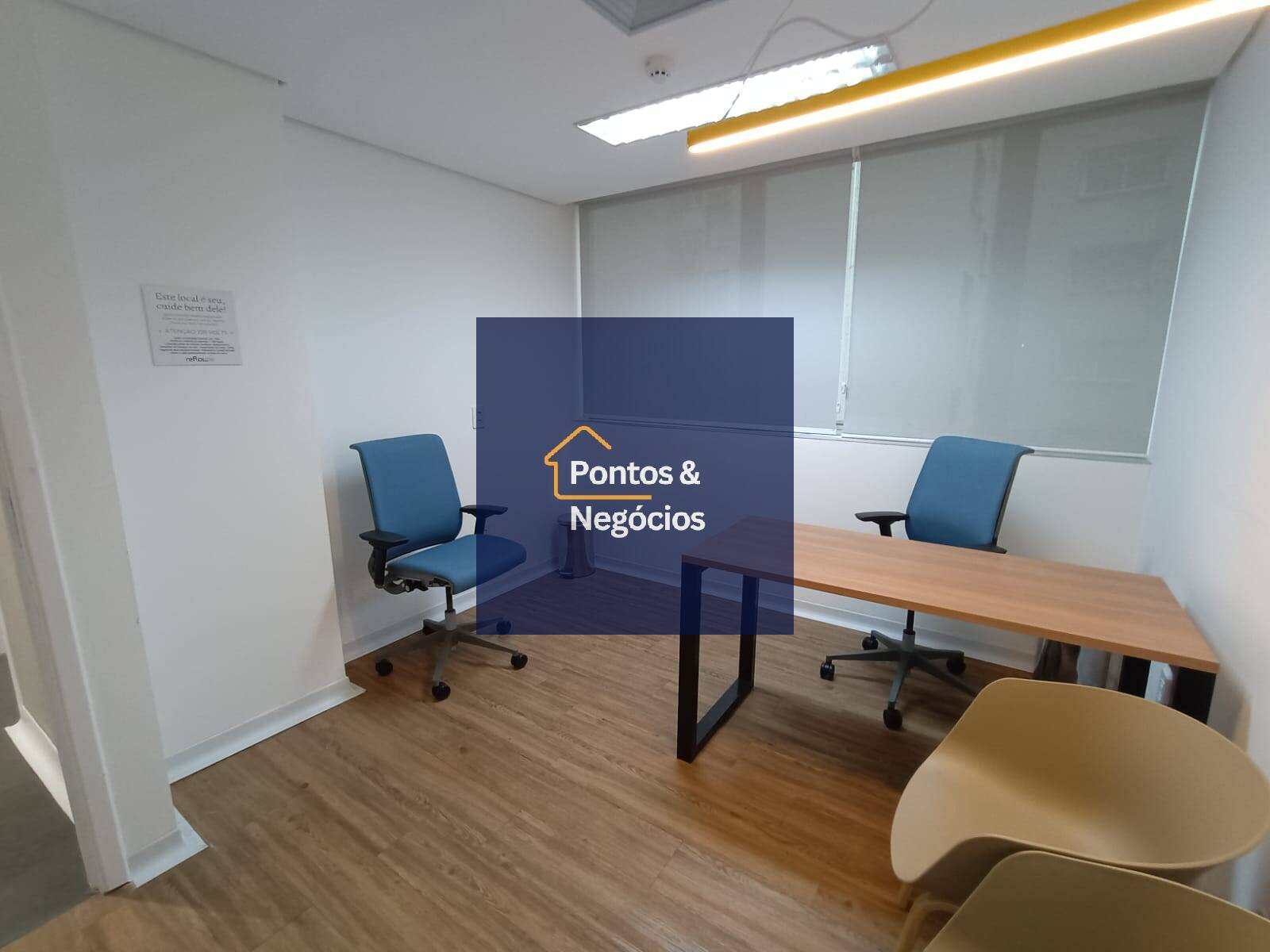 Sala-Conjunto, 360 m² - Foto 68