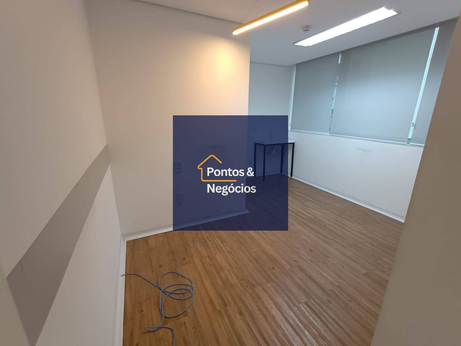 Sala-Conjunto, 360 m² - Foto 73