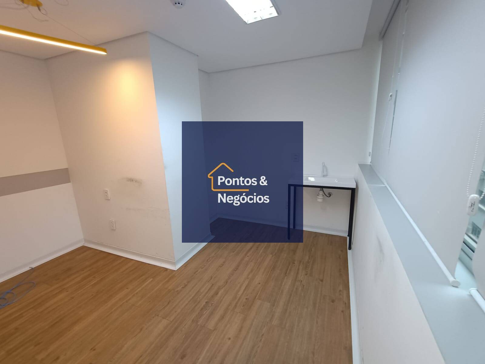 Sala-Conjunto, 360 m² - Foto 74