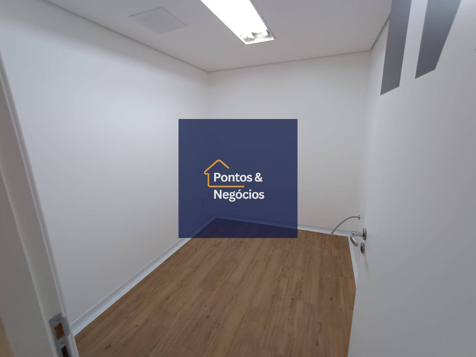 Sala-Conjunto, 360 m² - Foto 76