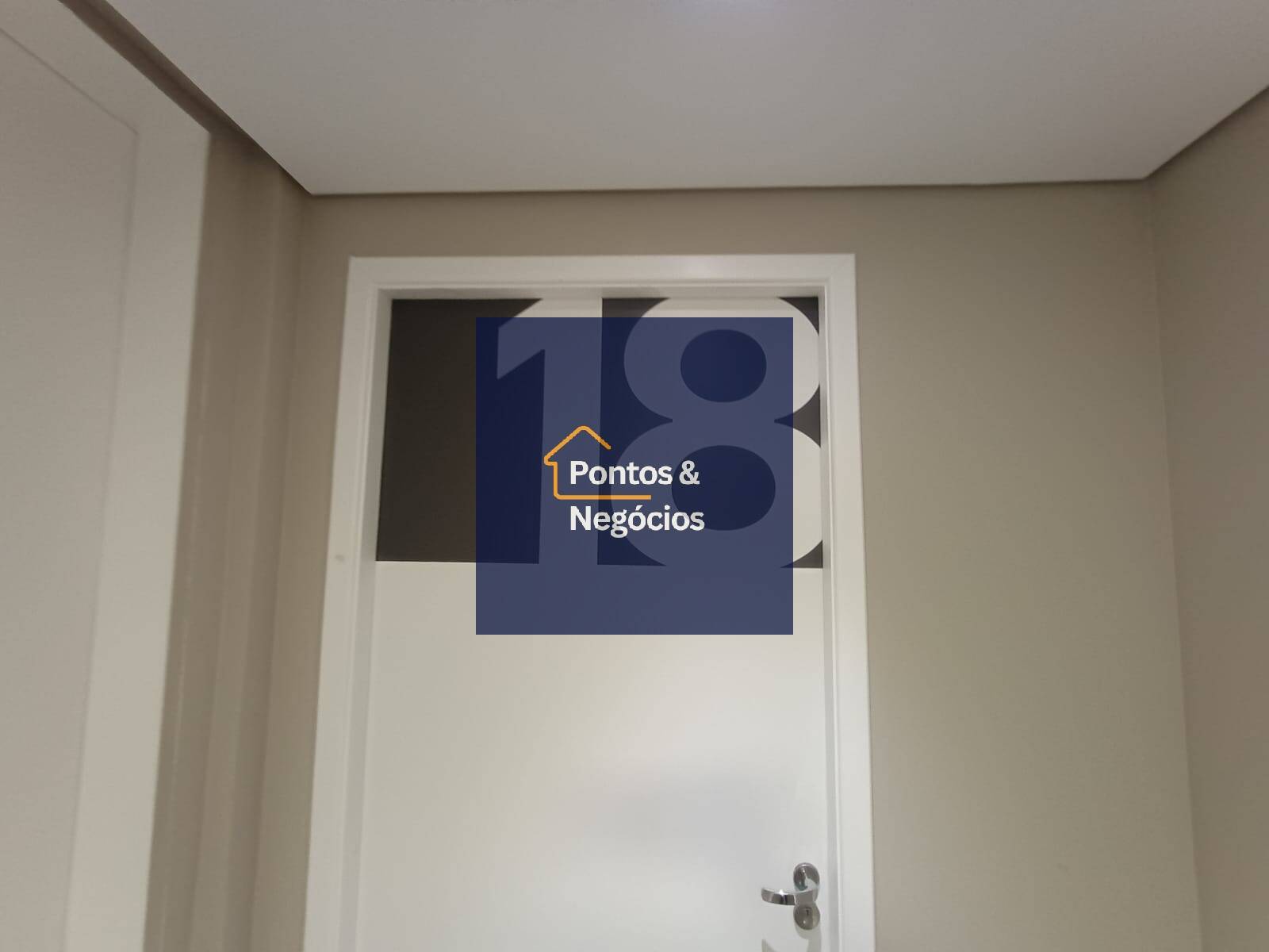 Sala-Conjunto, 360 m² - Foto 77