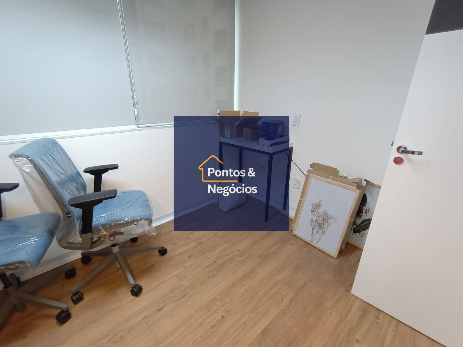 Sala-Conjunto, 360 m² - Foto 75
