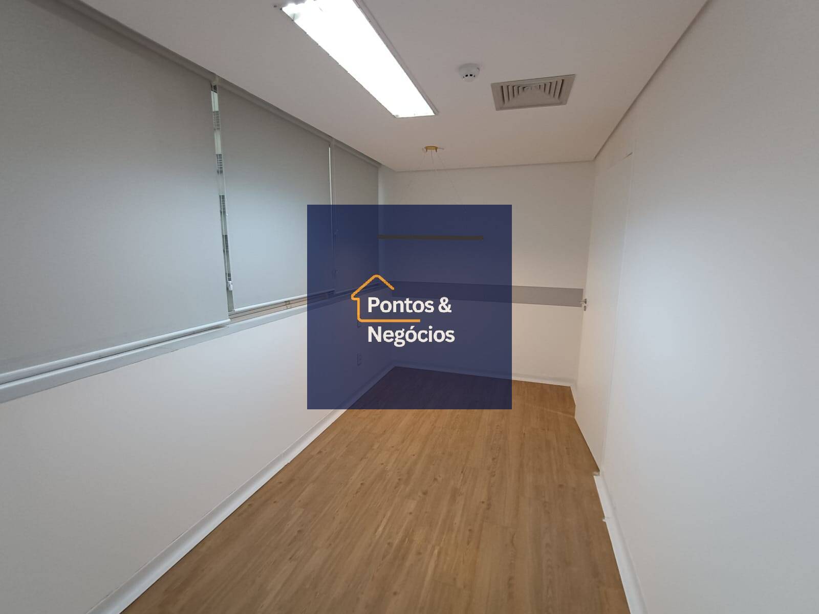Sala-Conjunto, 360 m² - Foto 79
