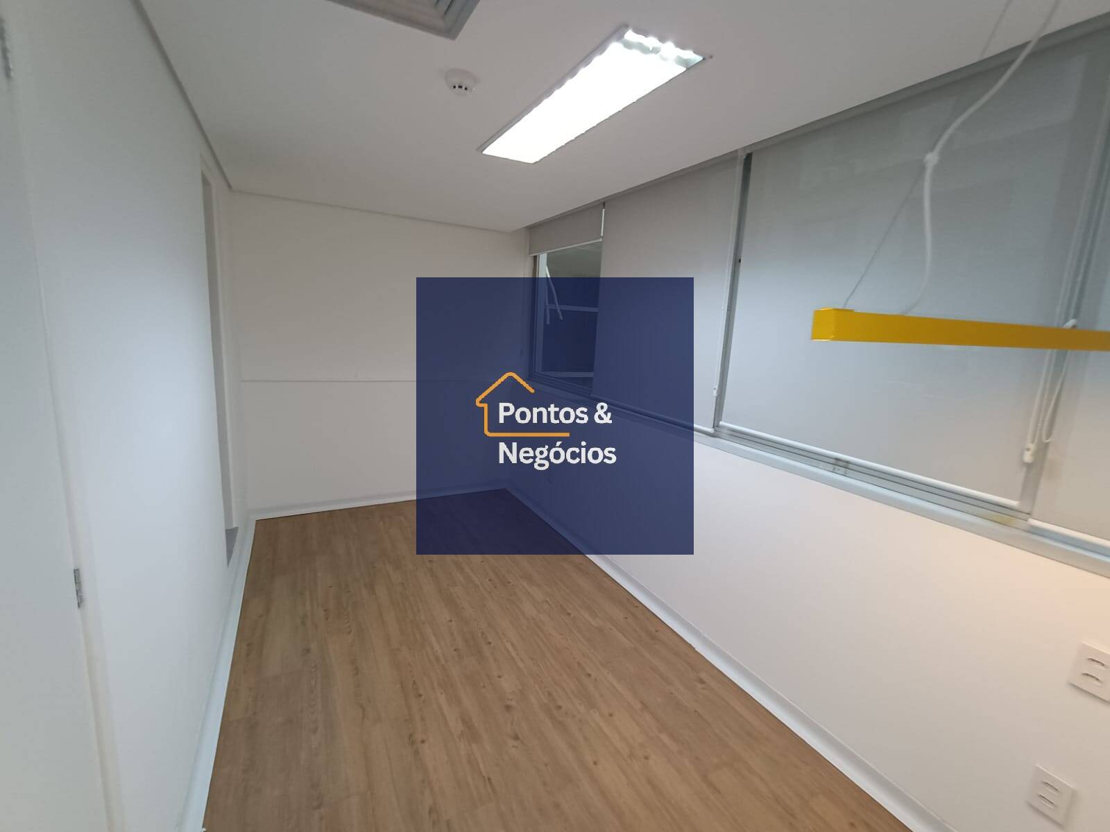 Sala-Conjunto, 360 m² - Foto 78