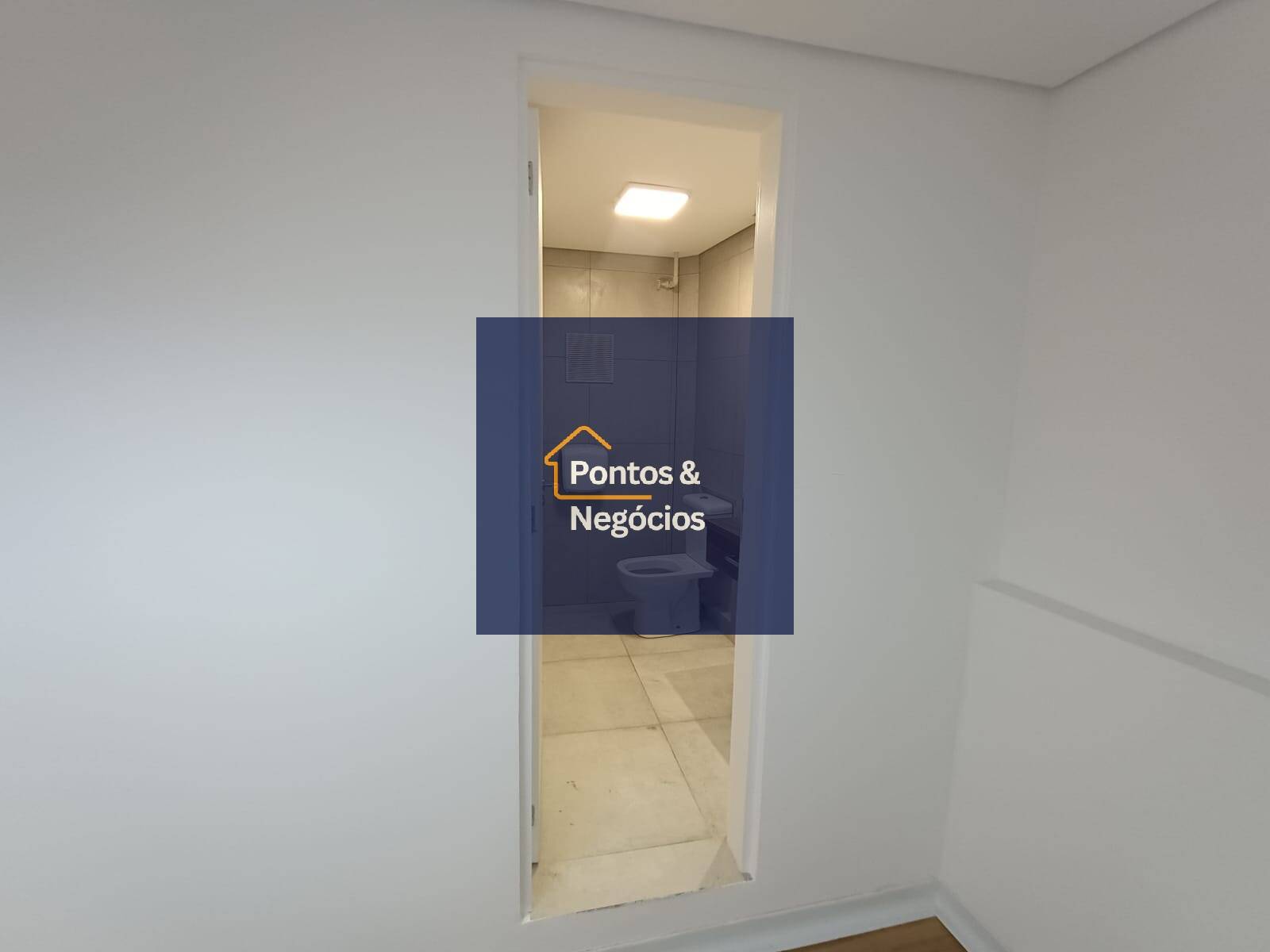Sala-Conjunto, 360 m² - Foto 82