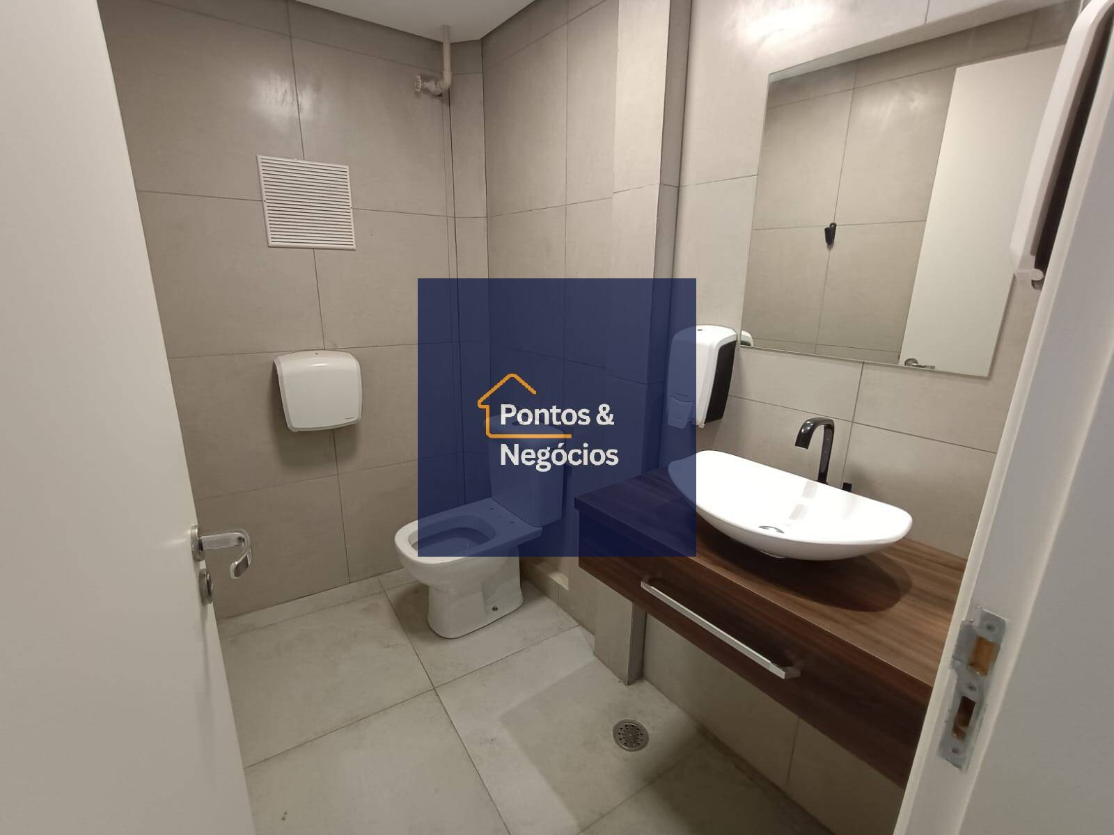 Sala-Conjunto, 360 m² - Foto 81