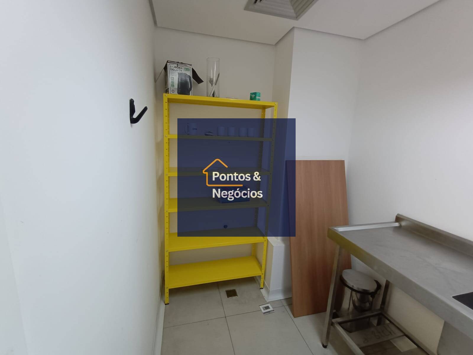Sala-Conjunto, 360 m² - Foto 84