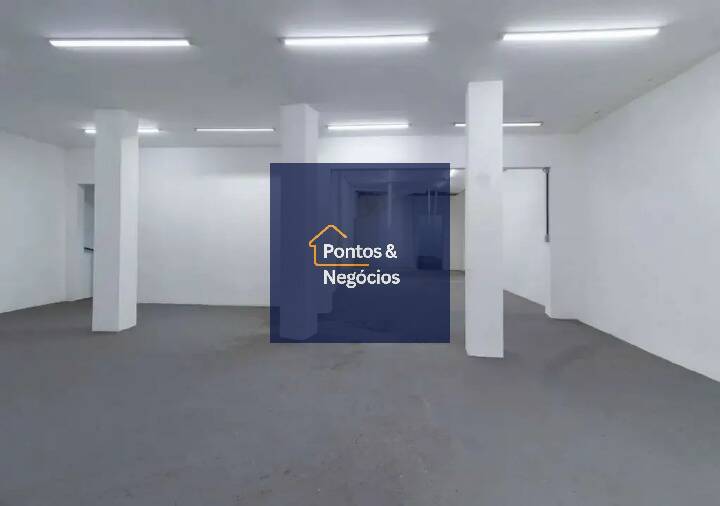 Loja-Salão, 240 m² - Foto 5