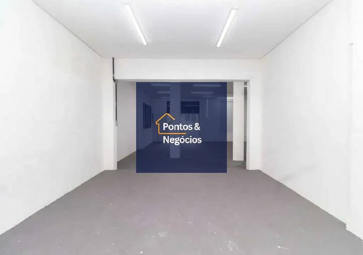 Loja-Salão, 240 m² - Foto 3