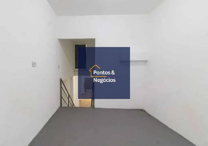 Loja-Salão, 240 m² - Foto 6