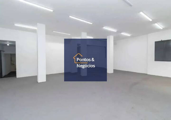Loja-Salão, 240 m² - Foto 7