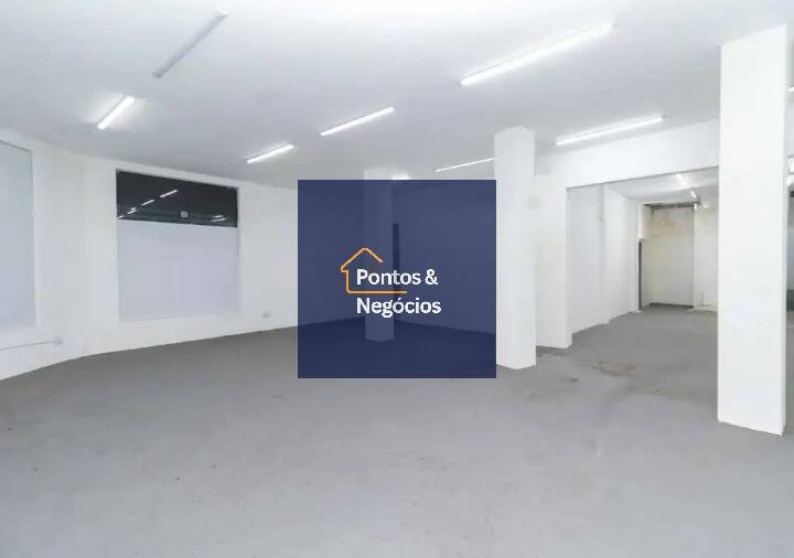 Loja-Salão, 240 m² - Foto 9