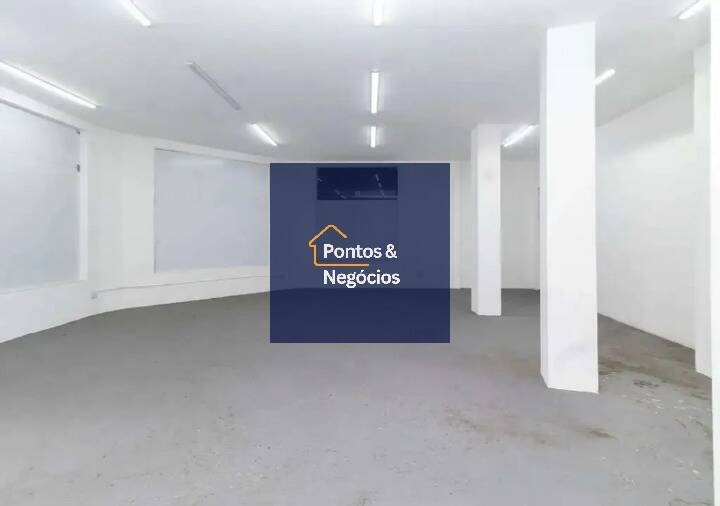 Loja-Salão, 240 m² - Foto 10