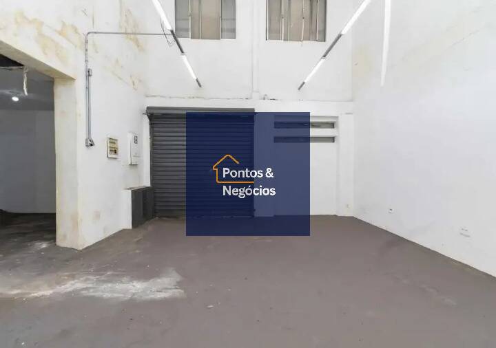 Loja-Salão, 240 m² - Foto 11