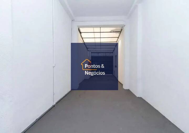 Loja-Salão, 240 m² - Foto 12