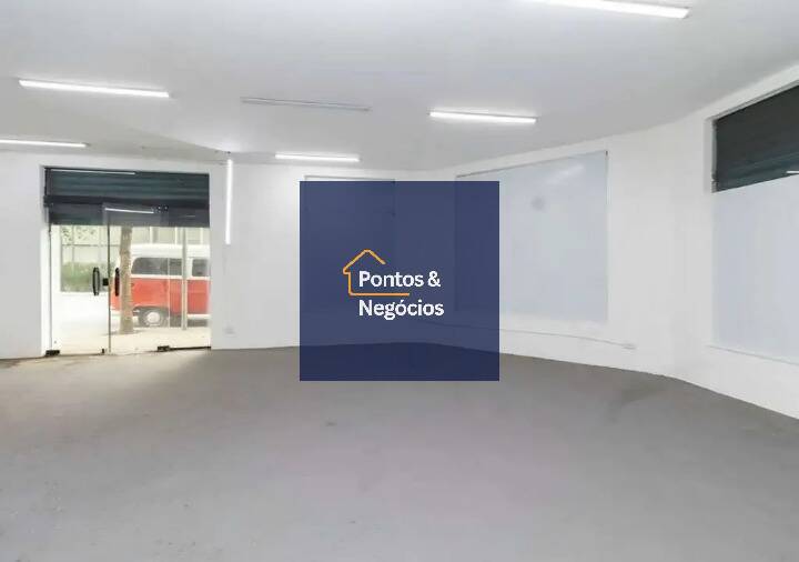 Loja-Salão, 240 m² - Foto 13