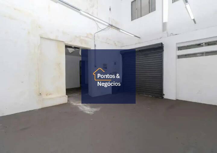 Loja-Salão, 240 m² - Foto 14