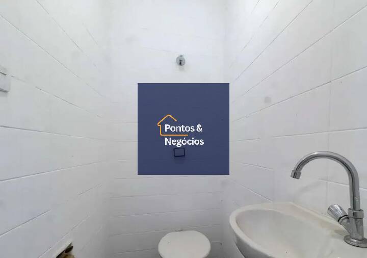 Loja-Salão, 240 m² - Foto 15