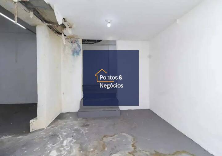 Loja-Salão, 240 m² - Foto 16