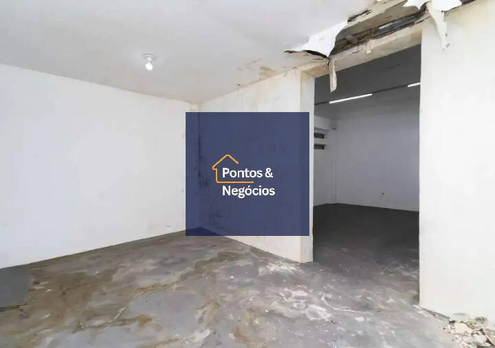 Loja-Salão, 240 m² - Foto 18