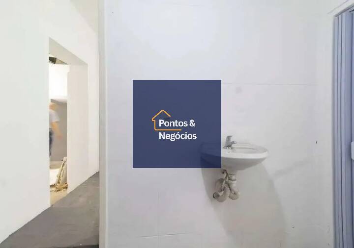 Loja-Salão, 240 m² - Foto 20