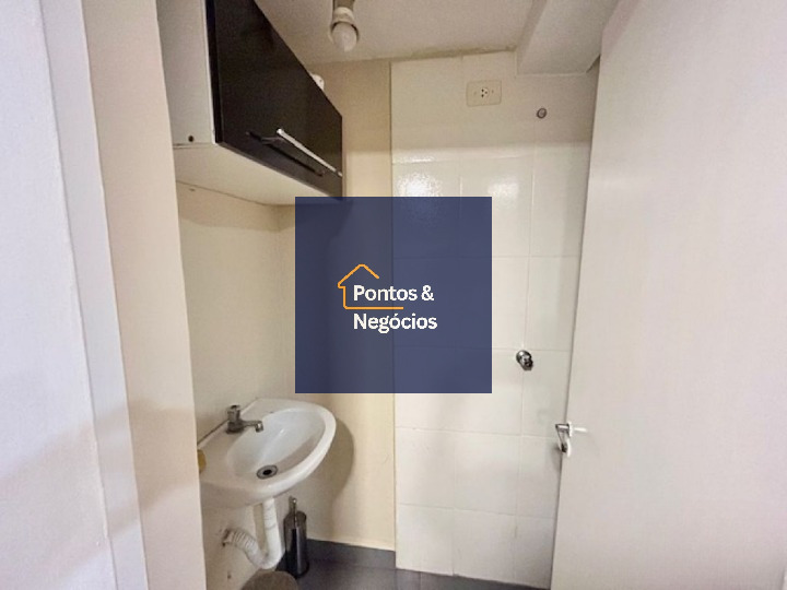 Loja-Salão, 264 m² - Foto 5