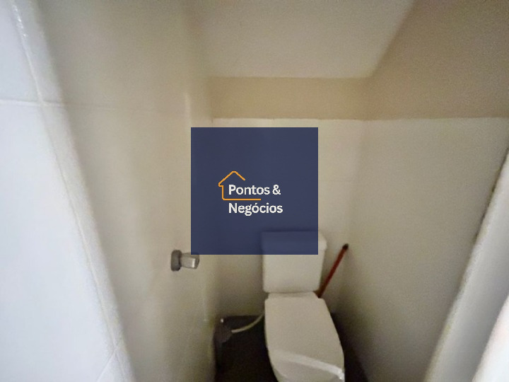 Loja-Salão, 264 m² - Foto 6