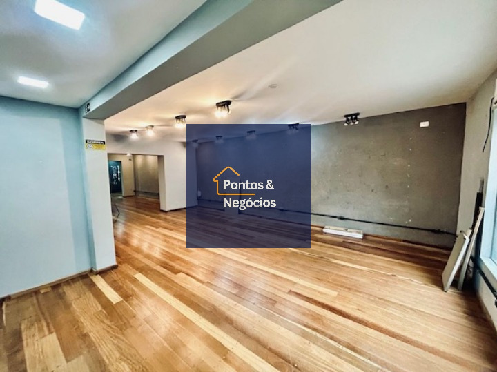 Loja-Salão, 264 m² - Foto 10