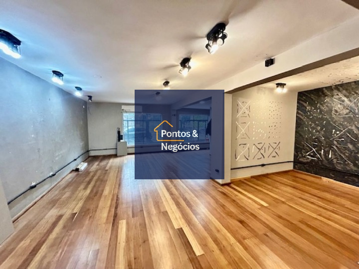 Loja-Salão, 264 m² - Foto 12