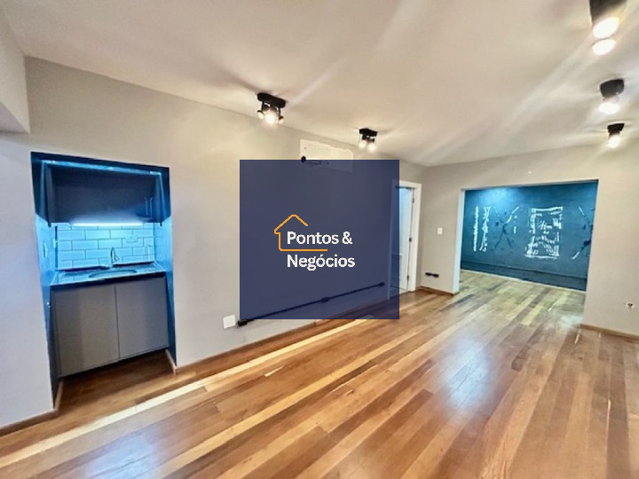Loja-Salão, 264 m² - Foto 13