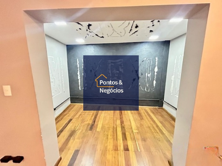 Loja-Salão, 264 m² - Foto 14