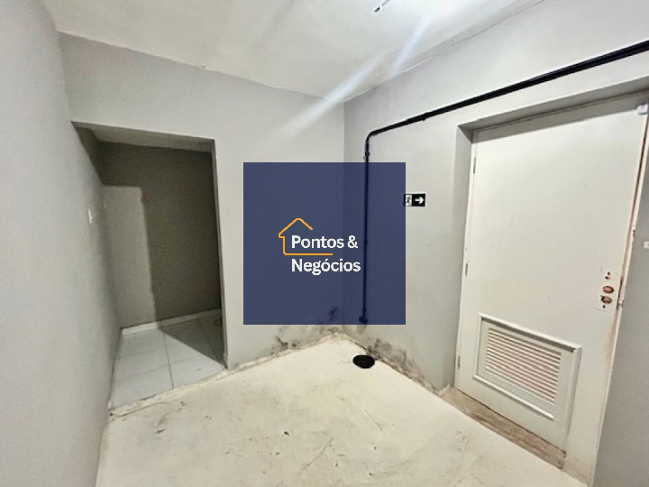 Loja-Salão, 264 m² - Foto 16